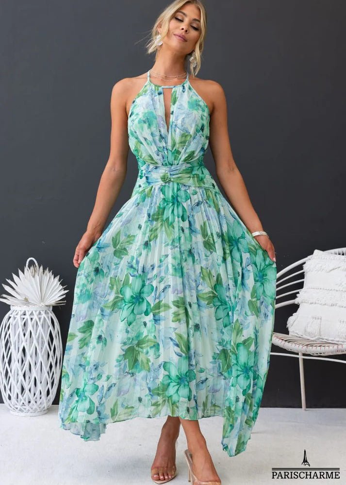 Floresta | ParisCharme™Parischarme