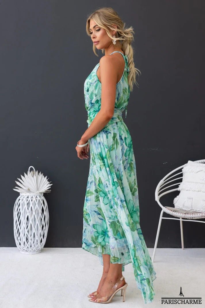 Floresta | ParisCharme™Parischarme