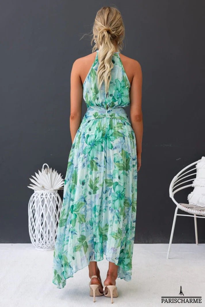 Floresta | ParisCharme™Parischarme