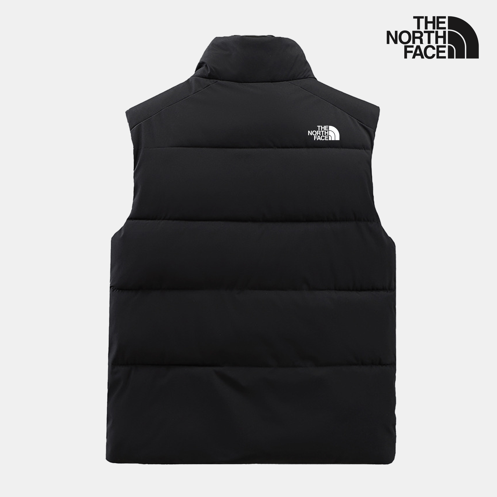 Gilet Matelassé TNF™Parischarme