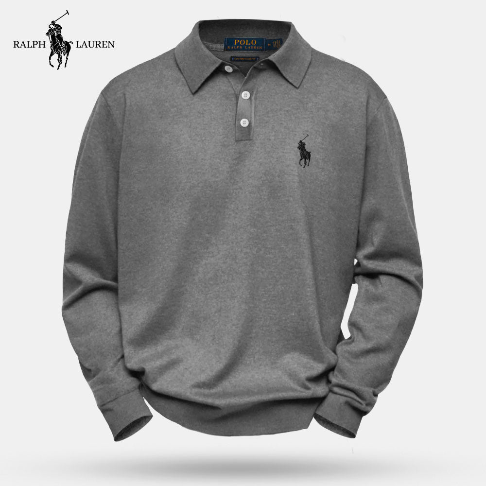 Victor | Polo pour Homme
