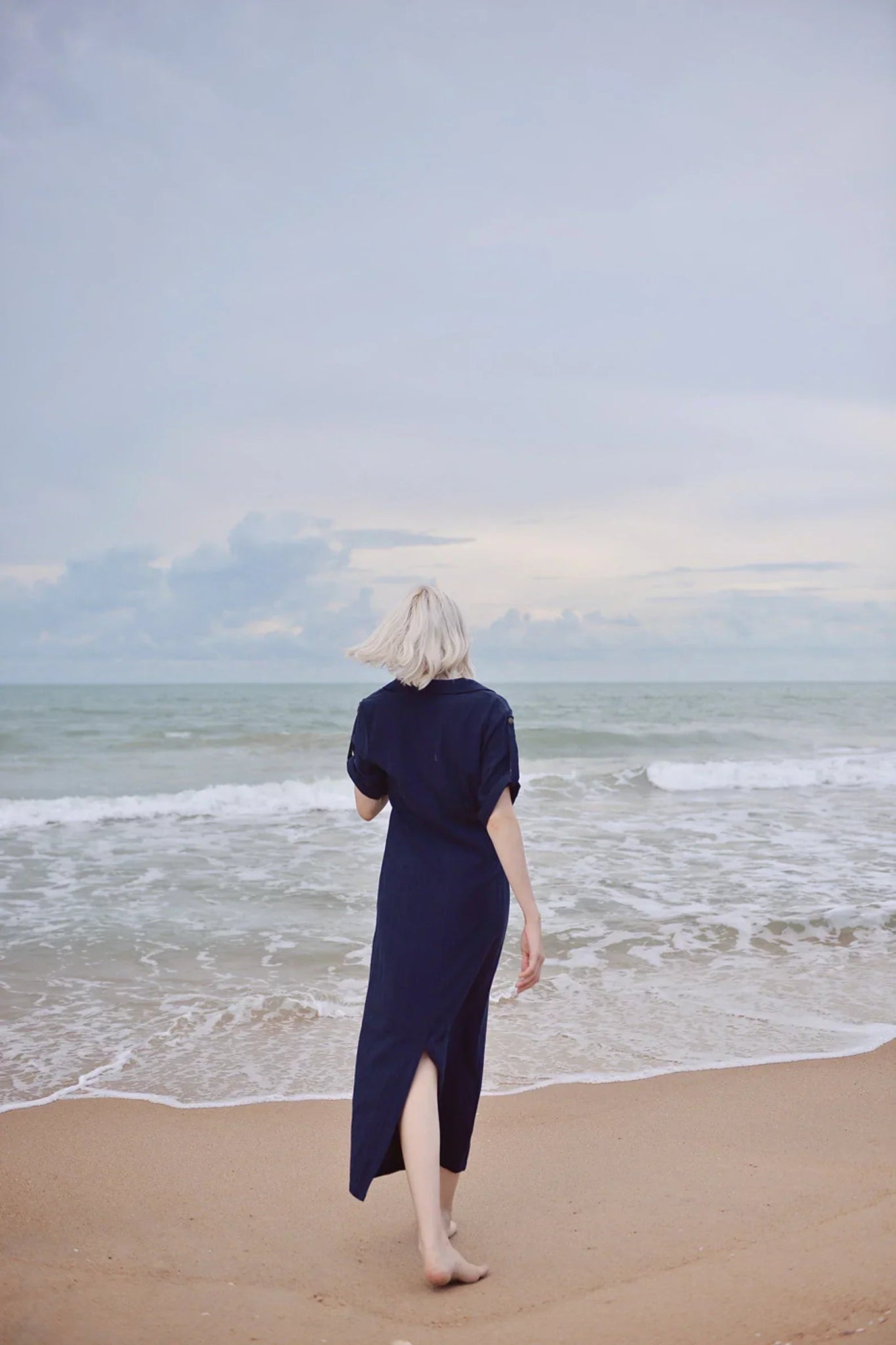 La Douceur | ParisCharme™Parischarme