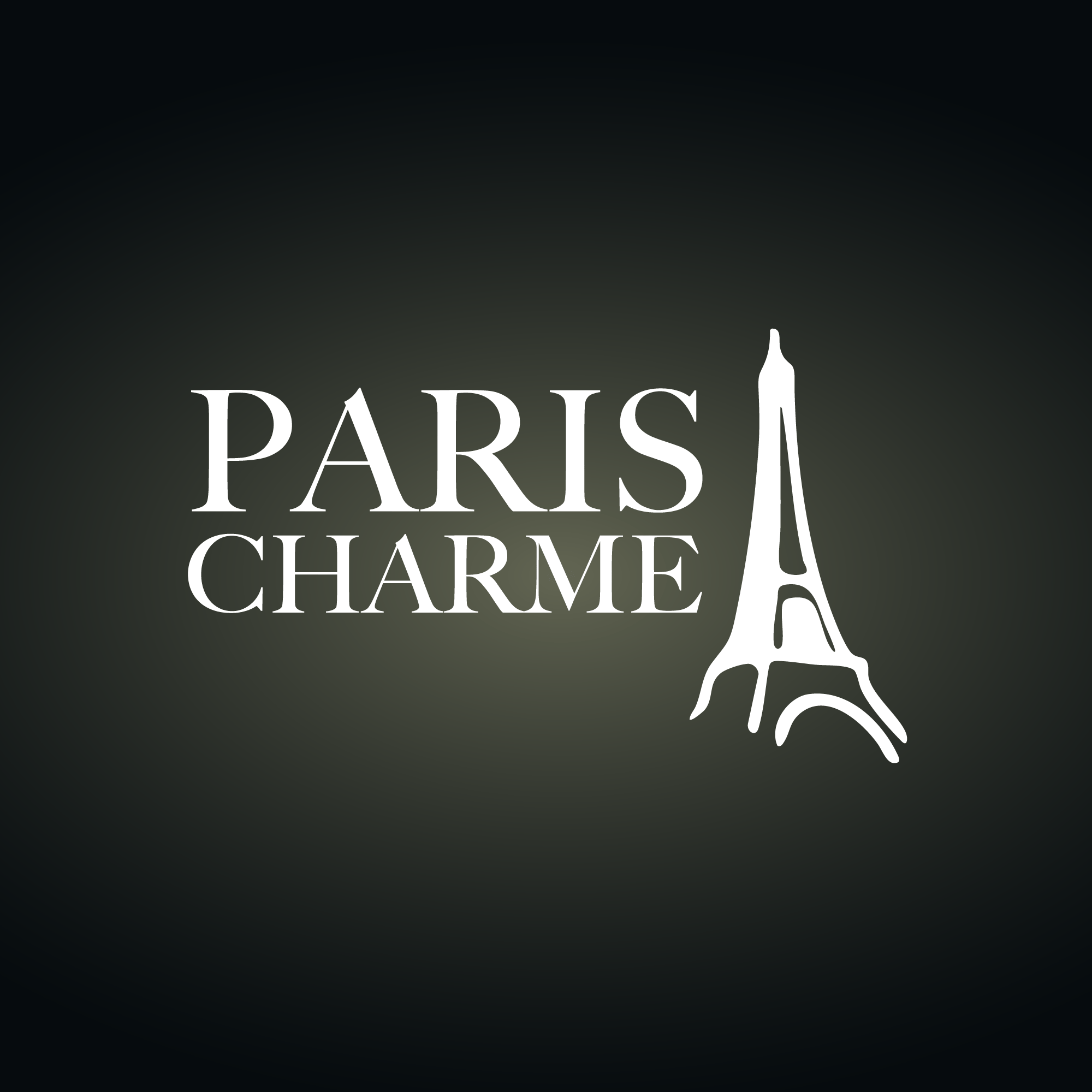 La Selezione Privata RL (223 Disponibili)Parischarme