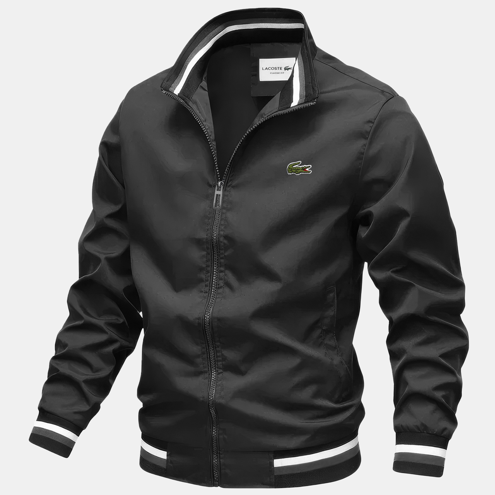 LC Blouson Sport LightweightParischarme