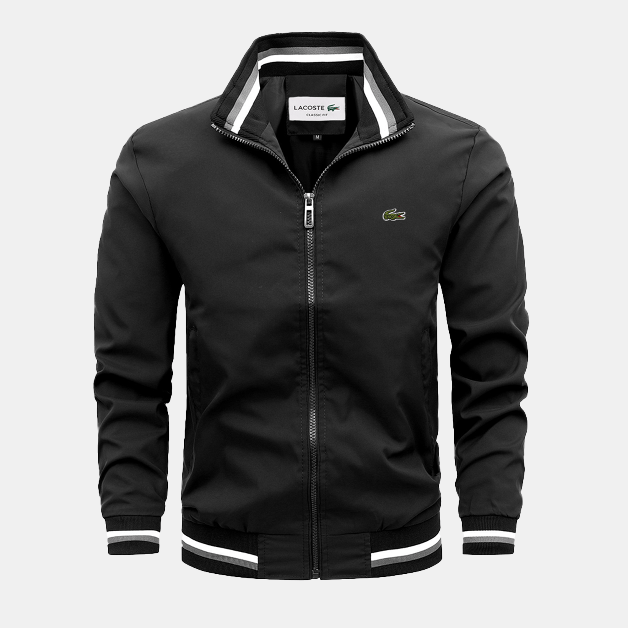 LC Blouson Sport LightweightParischarme
