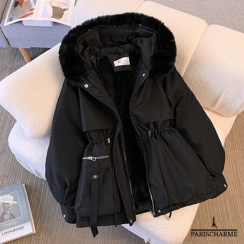 Luna | ParisCharme™Parischarme