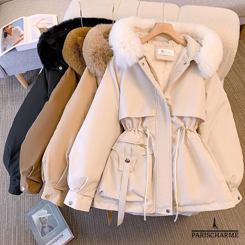 Luna | ParisCharme™Parischarme