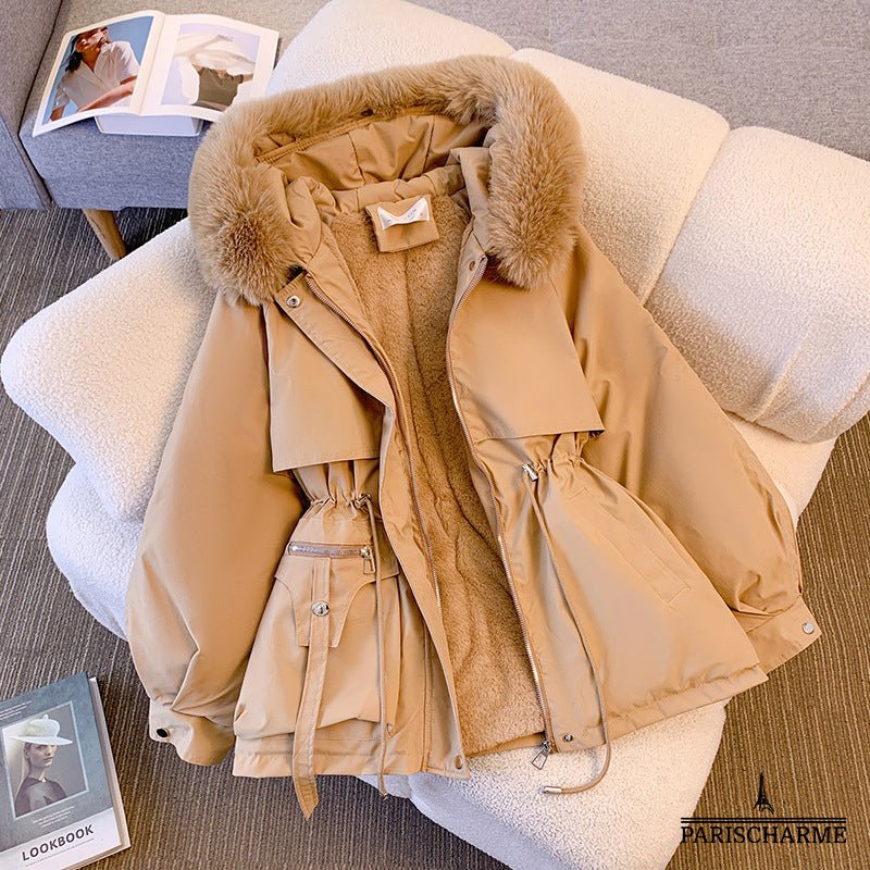 Luna | ParisCharme™Parischarme