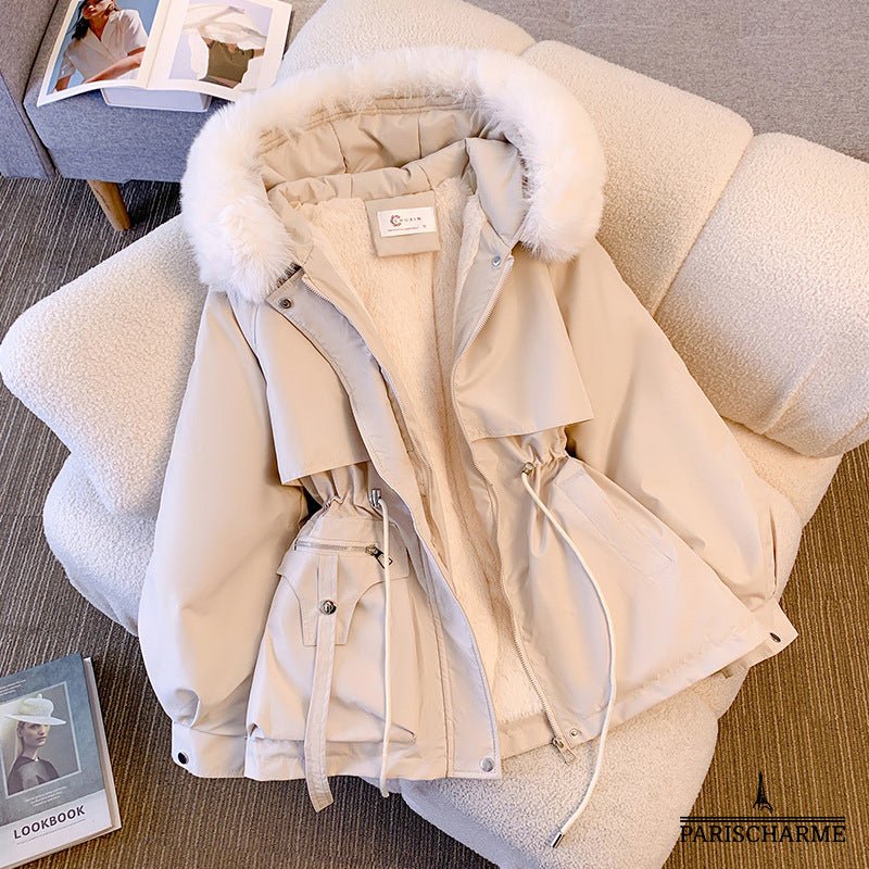 Luna | ParisCharme™Parischarme