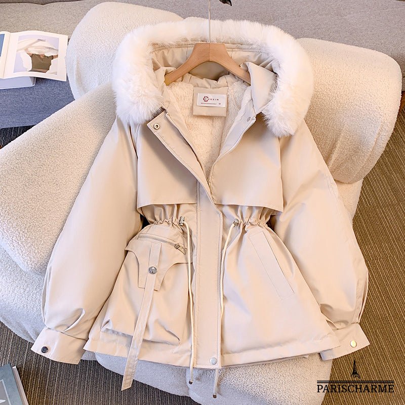 Luna | ParisCharme™Parischarme