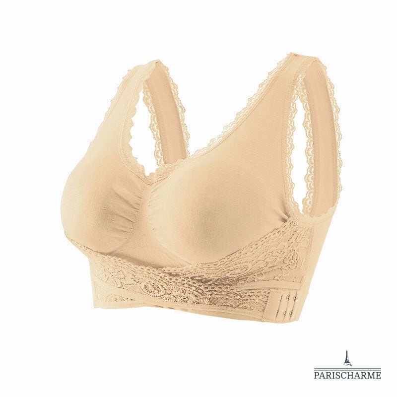 Luxoria | ParisCharme™Parischarme