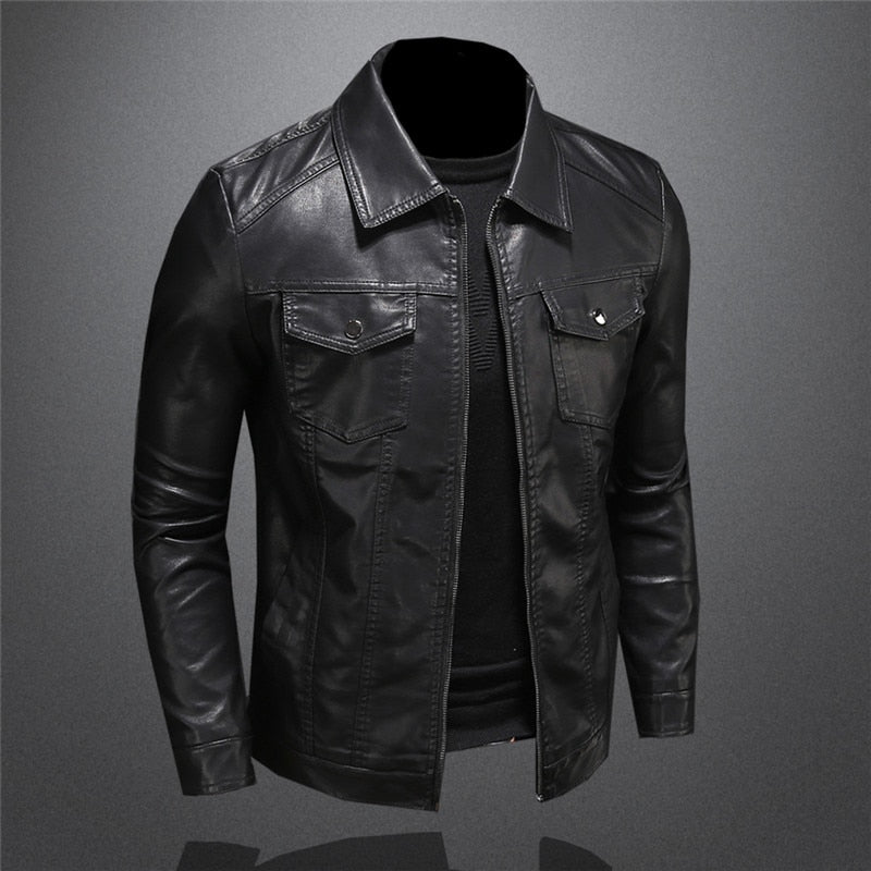 Maverick | ParisCharme™Parischarme