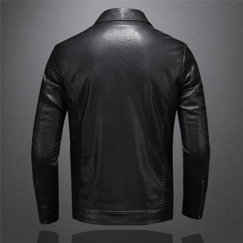 Maverick | ParisCharme™Parischarme