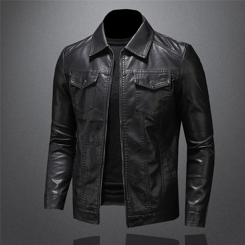 Maverick | ParisCharme™Parischarme