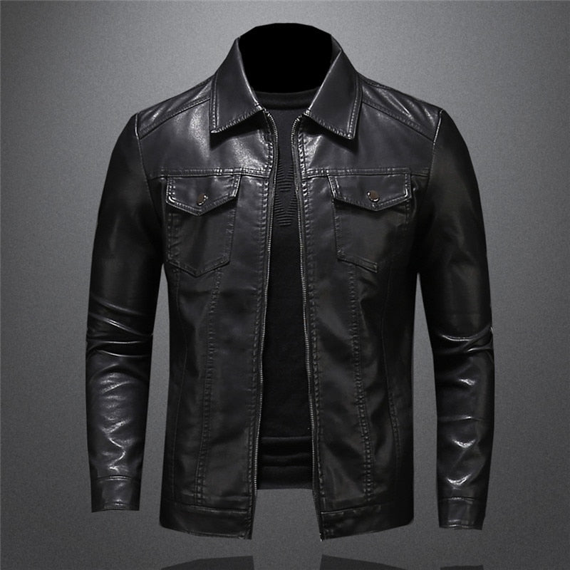 Maverick | ParisCharme™Parischarme