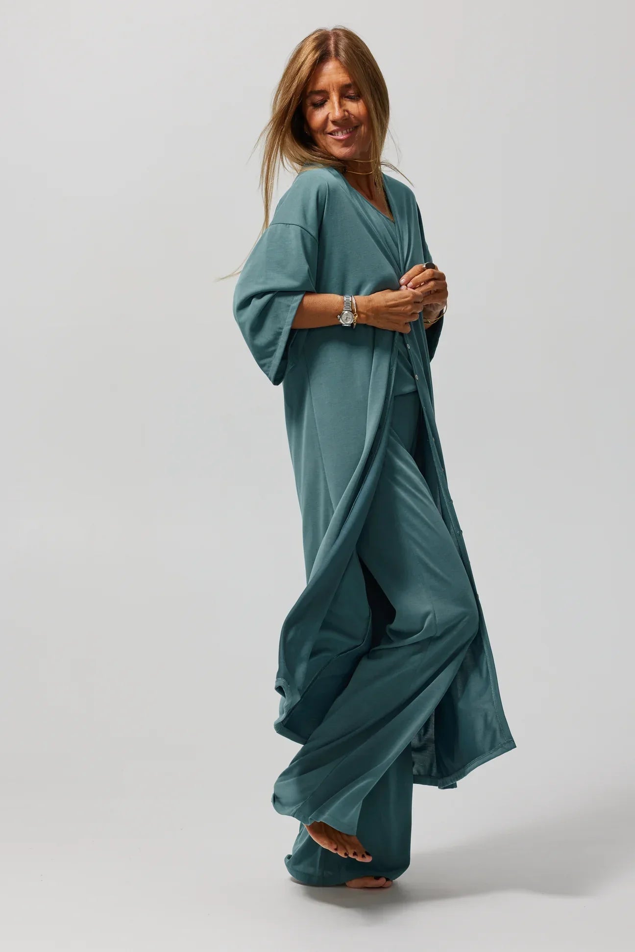 Noblesse | ParisCharme™Parischarme