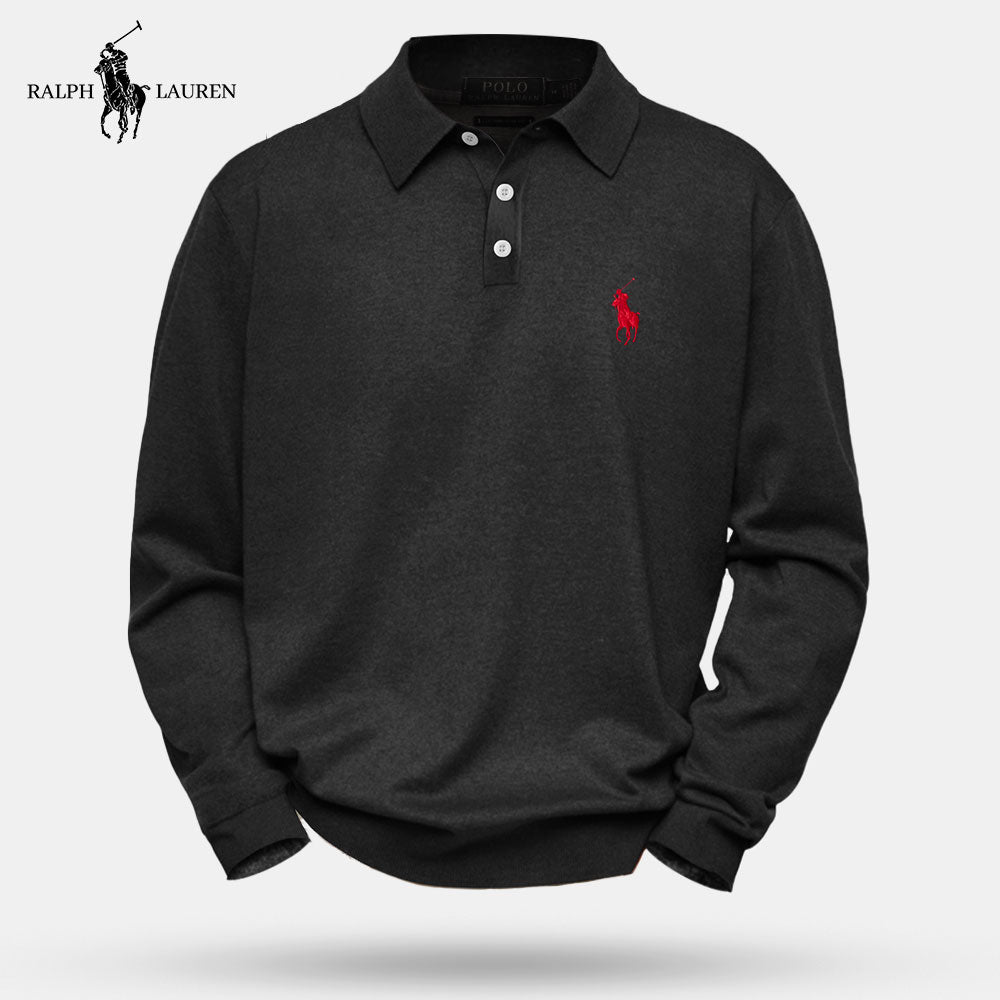 Victor | Polo pour Homme
