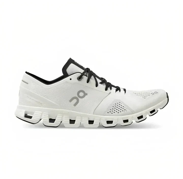 ON Cloud 5 chaussures unisexesParischarme
