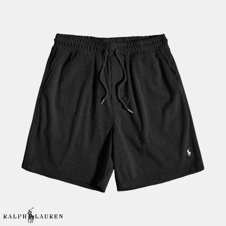 Pack Exclusif : Chemise Élégante + Short OffertParischarme