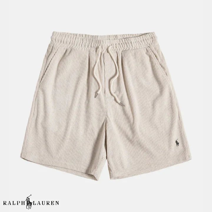 Pack Exclusif : Chemise Élégante + Short OffertParischarme