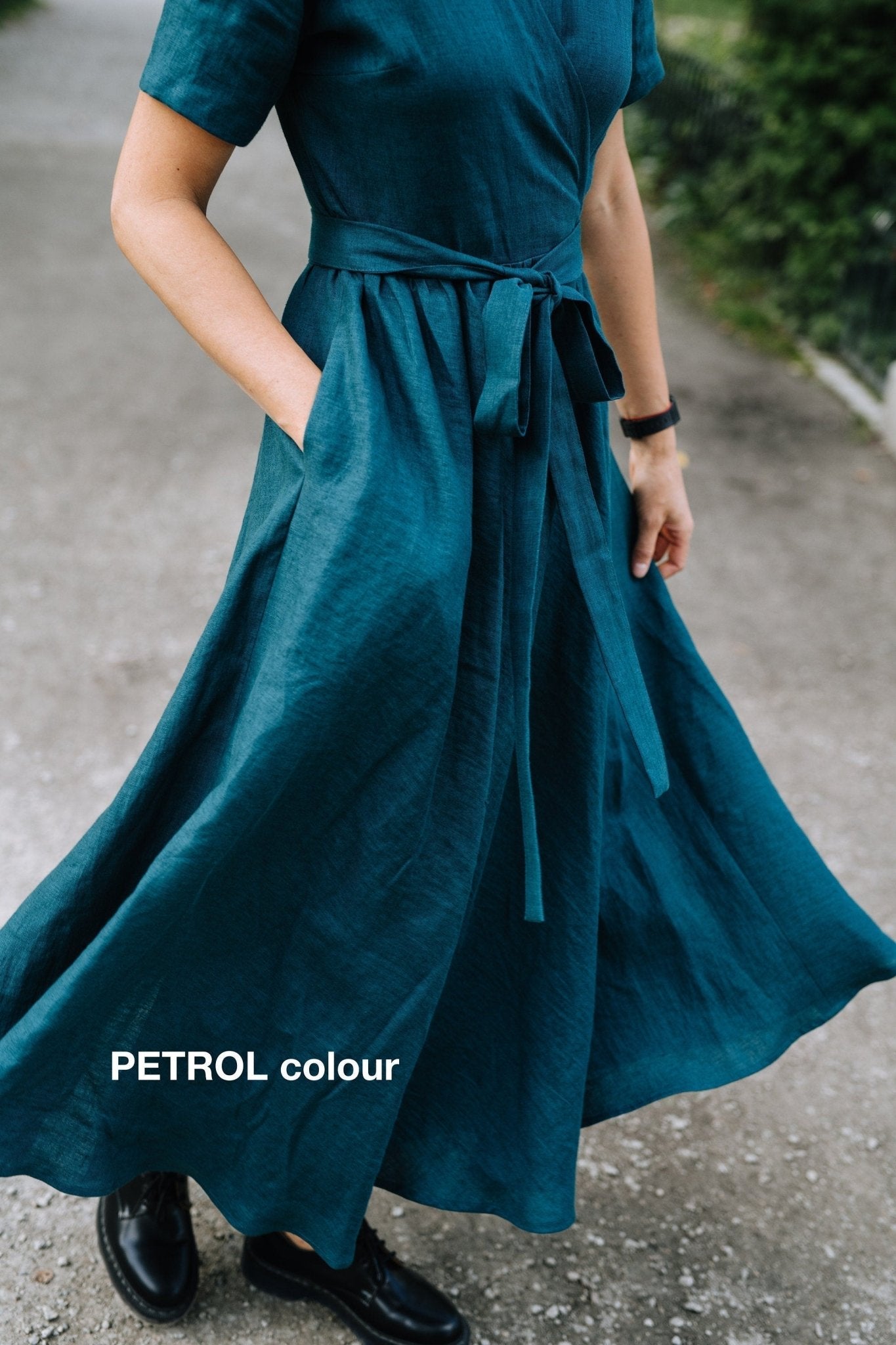 Perle de Soie | ParisCharme™Parischarme