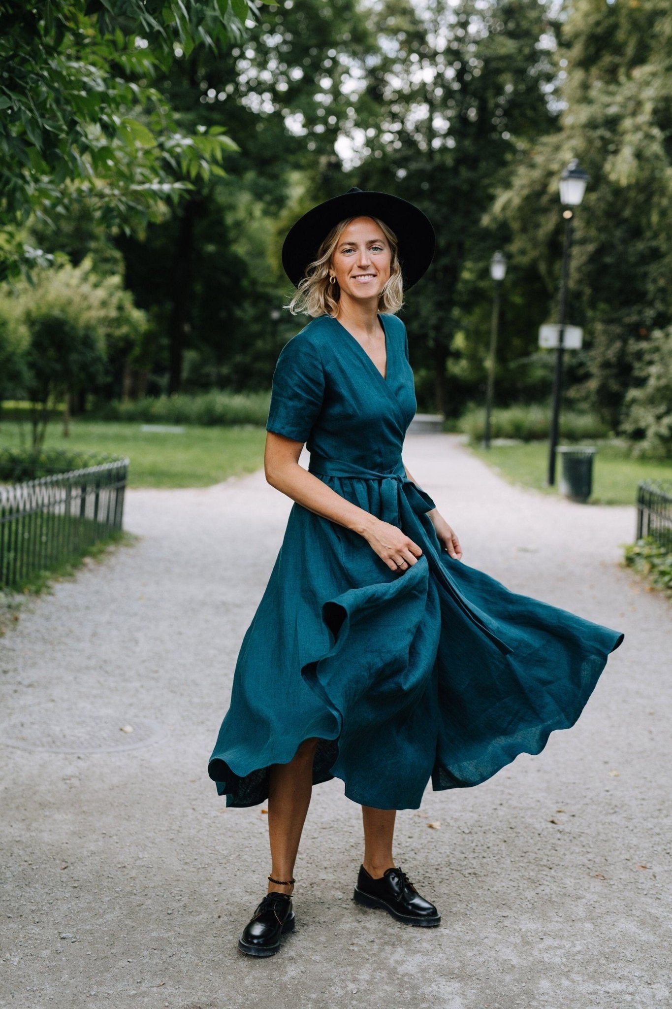 Perle de Soie | ParisCharme™Parischarme