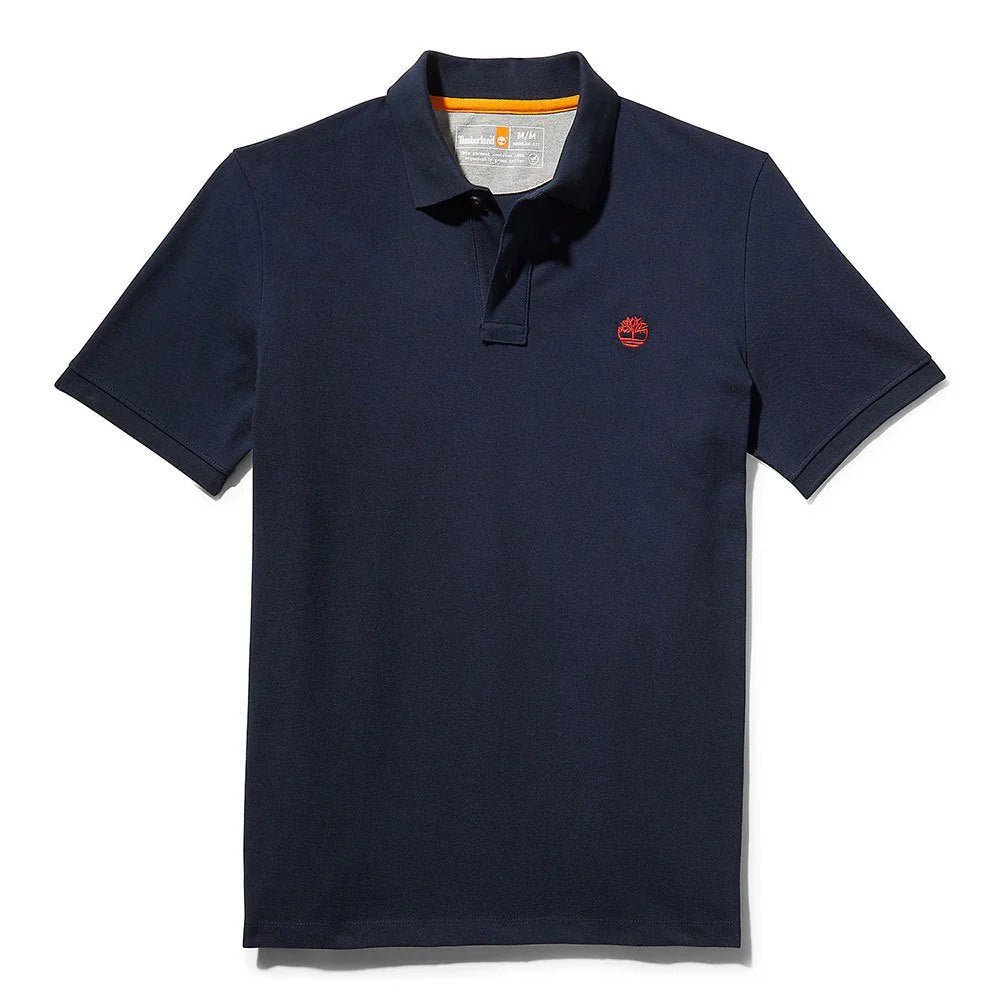 Polo | ParisCharme™Parischarme