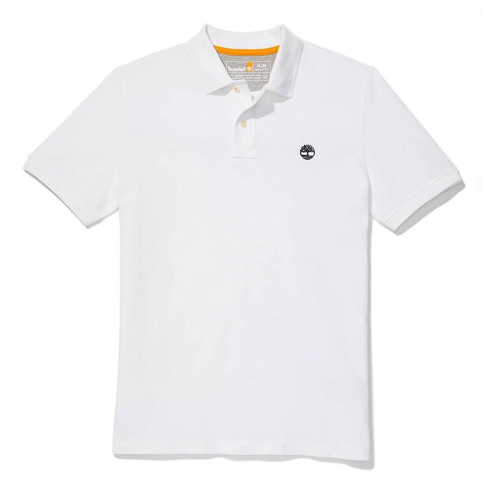 Polo | ParisCharme™Parischarme