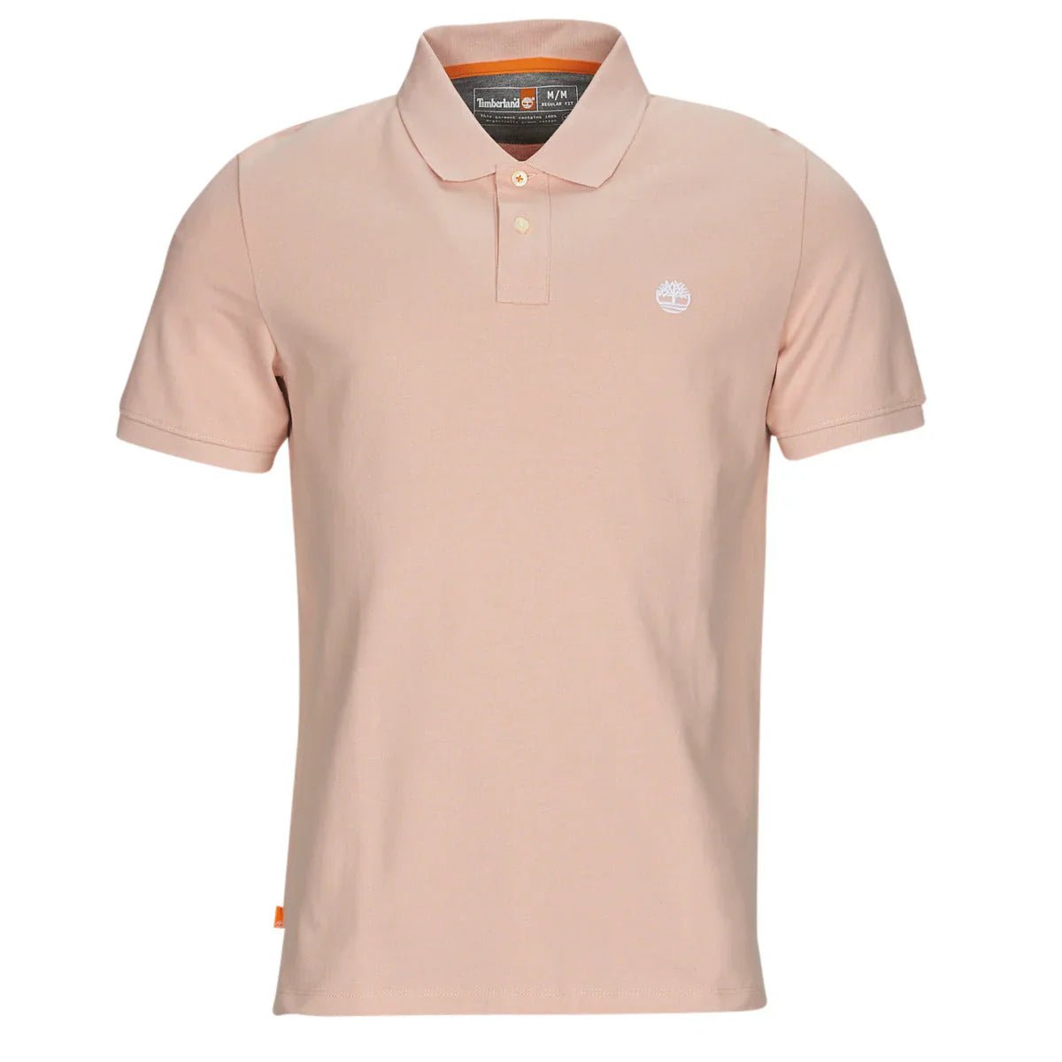 Polo | ParisCharme™Parischarme