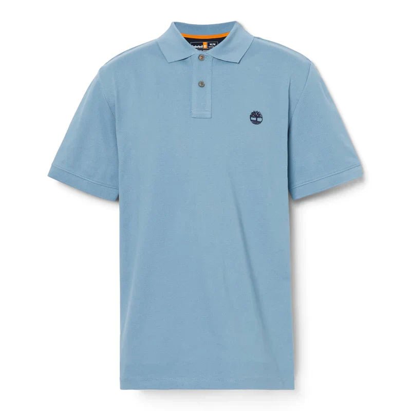 Polo | ParisCharme™Parischarme