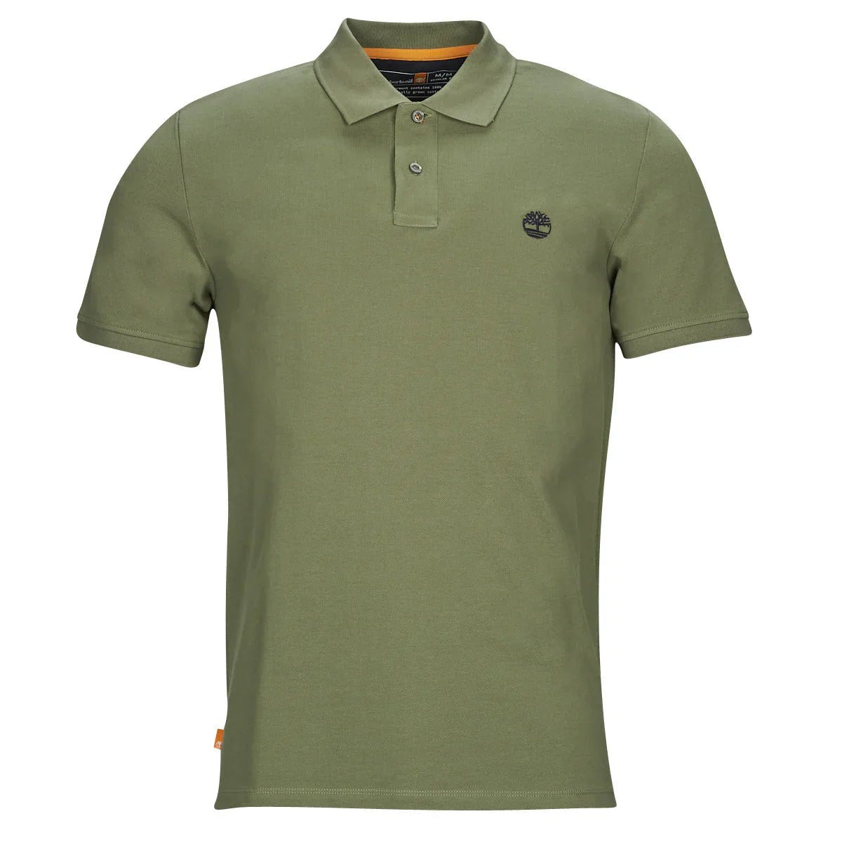 Polo | ParisCharme™Parischarme