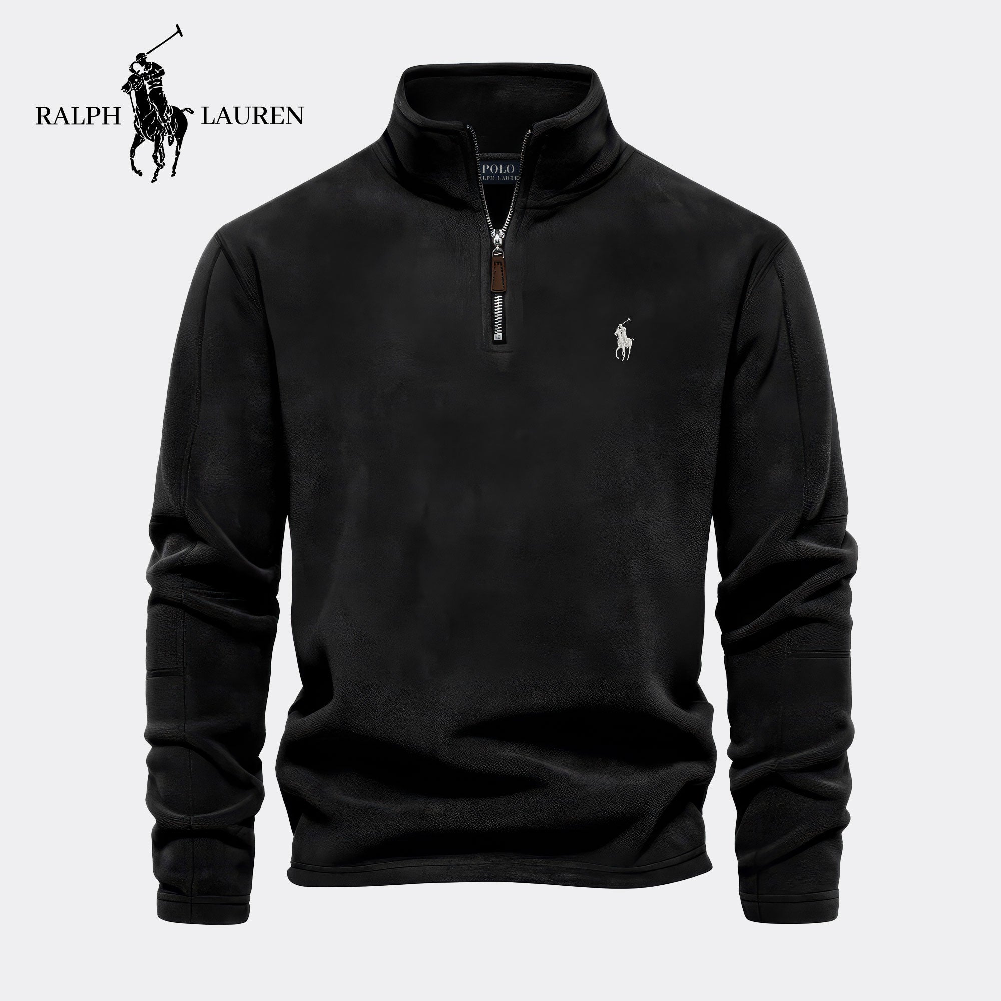 Pull Prestige R&L (115 Pièces Disponibles)Parischarme