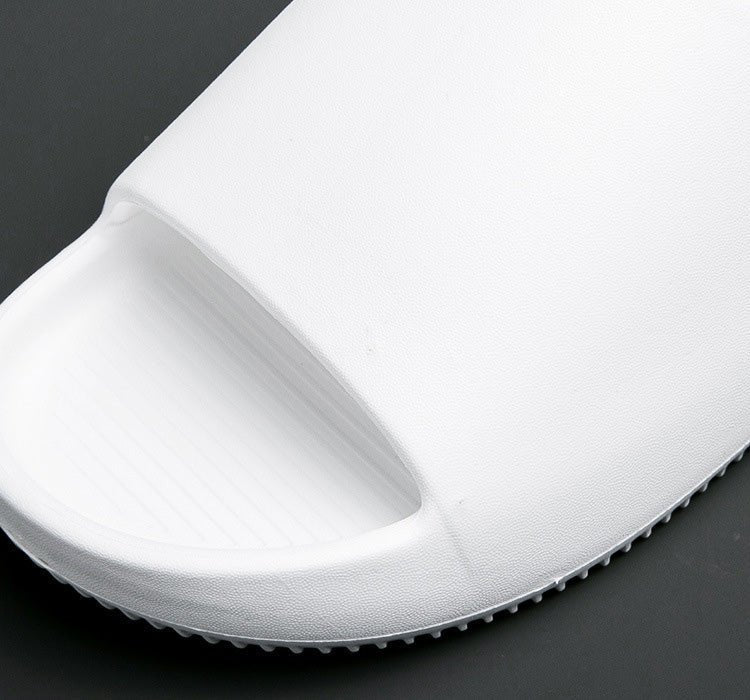 Sandales Estivalis | ParisCharme™Parischarme