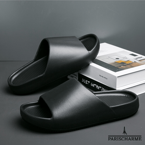 Sandales Estivalis | ParisCharme™Parischarme
