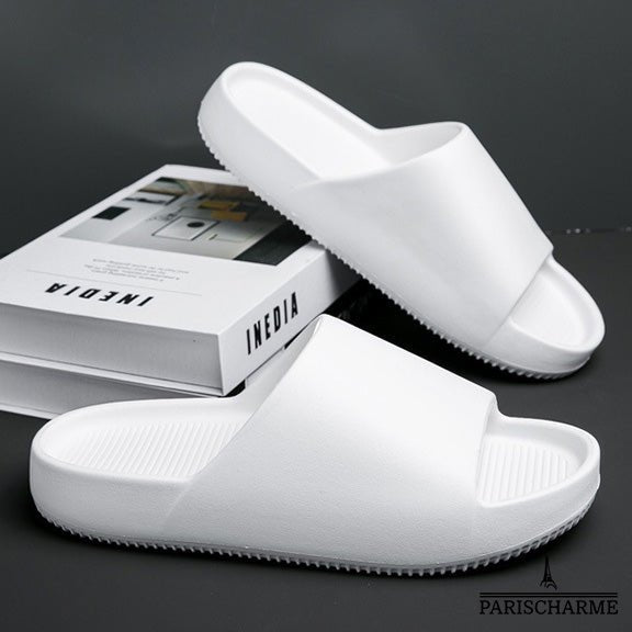 Sandales Estivalis | ParisCharme™Parischarme
