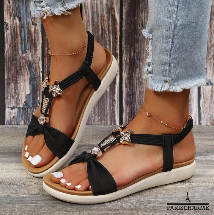 Serena | ParisCharme™Parischarme