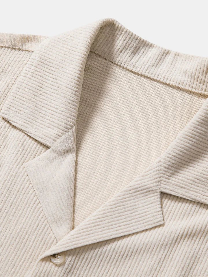 Traje De VeranoParischarme