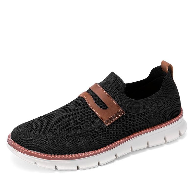 Trueno | ParisCharme™Parischarme