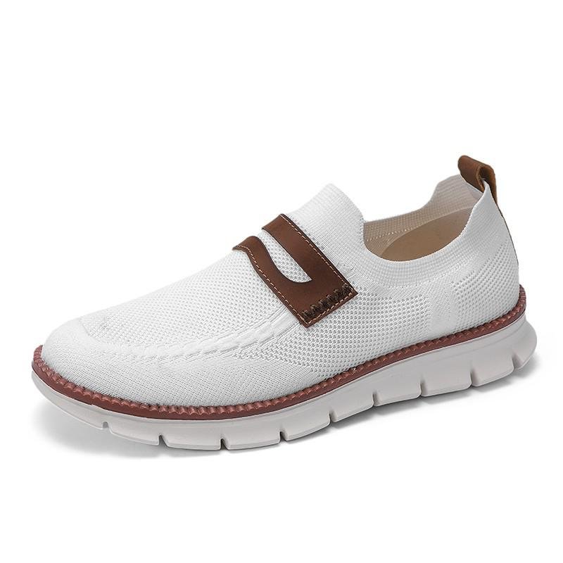 Trueno | ParisCharme™Parischarme