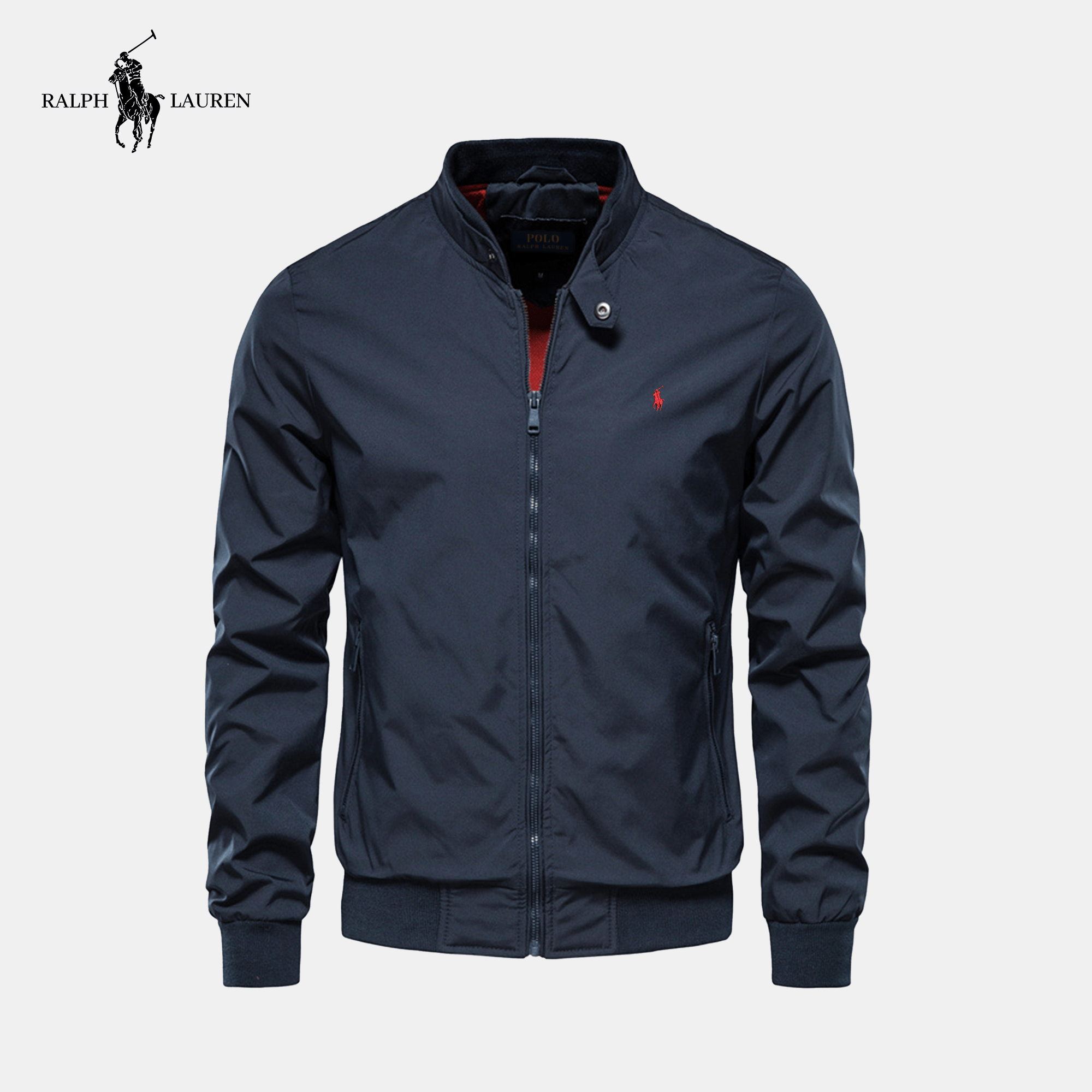 Veste Bomber R&L™ (DÉSTOCKAGE)Parischarme