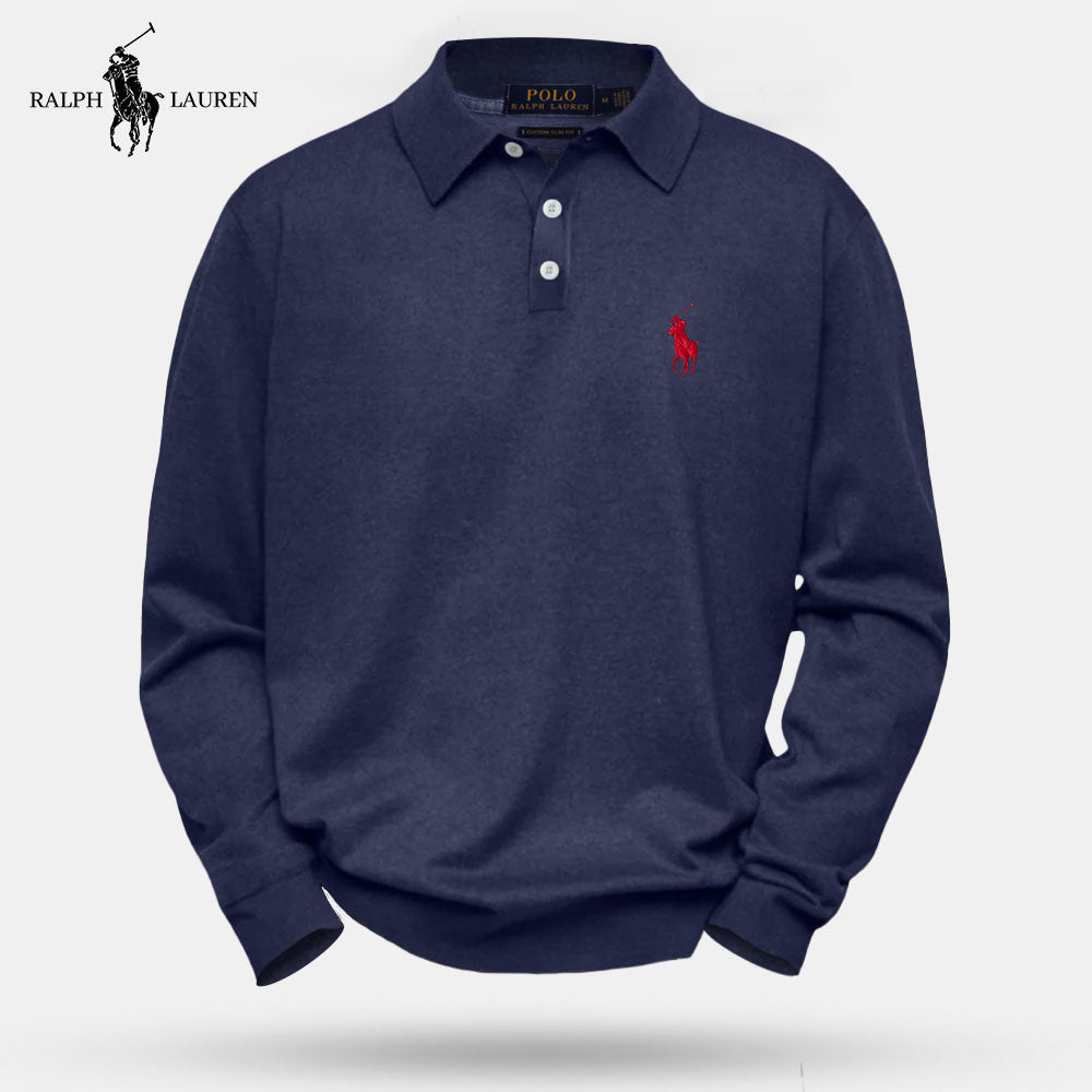 Victor | Polo pour HommeParischarme